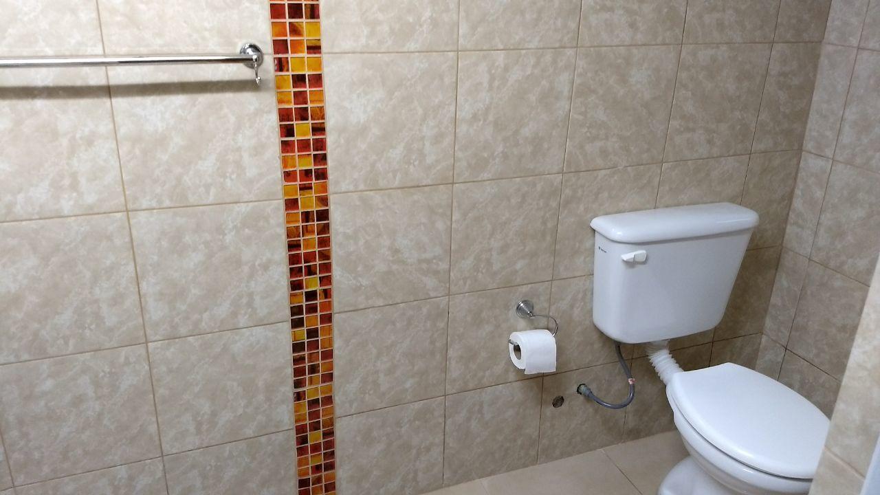 Hotel Brisas De Garupá 외부 사진